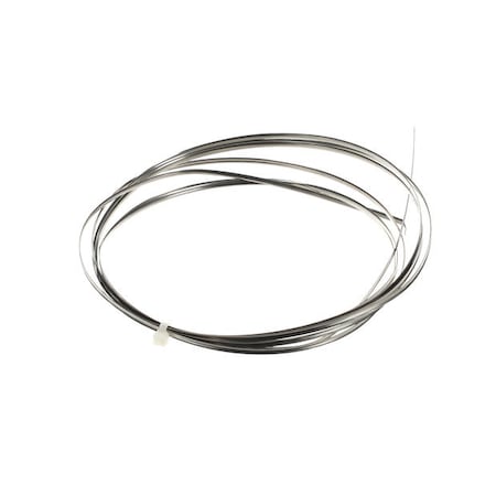 Vollrath Seal Wire, 3.5 Mm, 3 M Length XVP00051